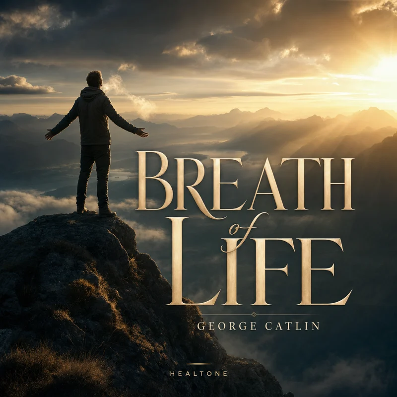 Breath of Life