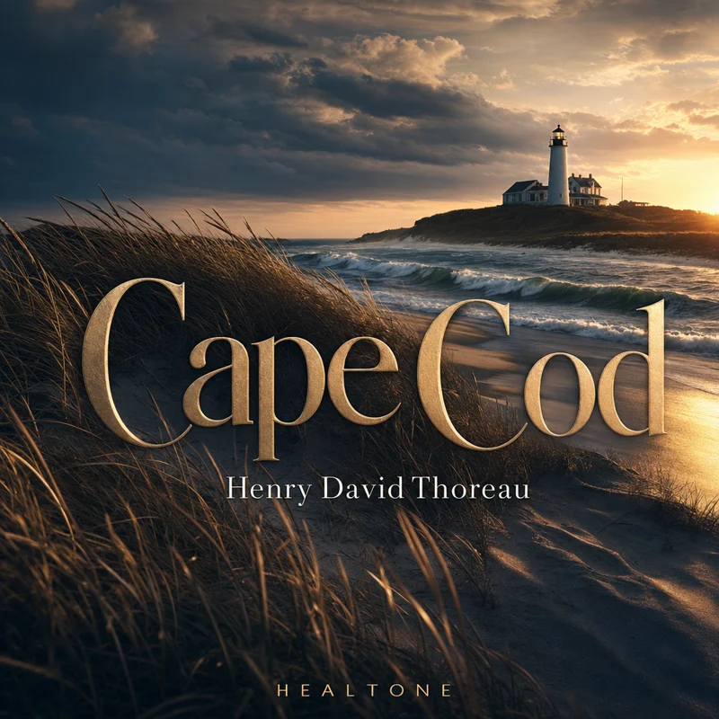 Cape Cod
