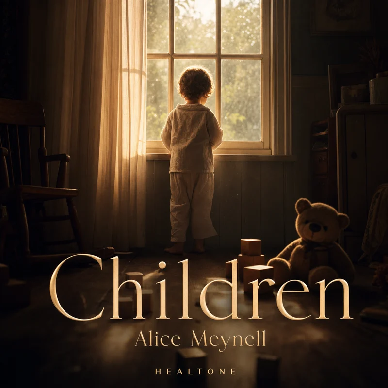 Children