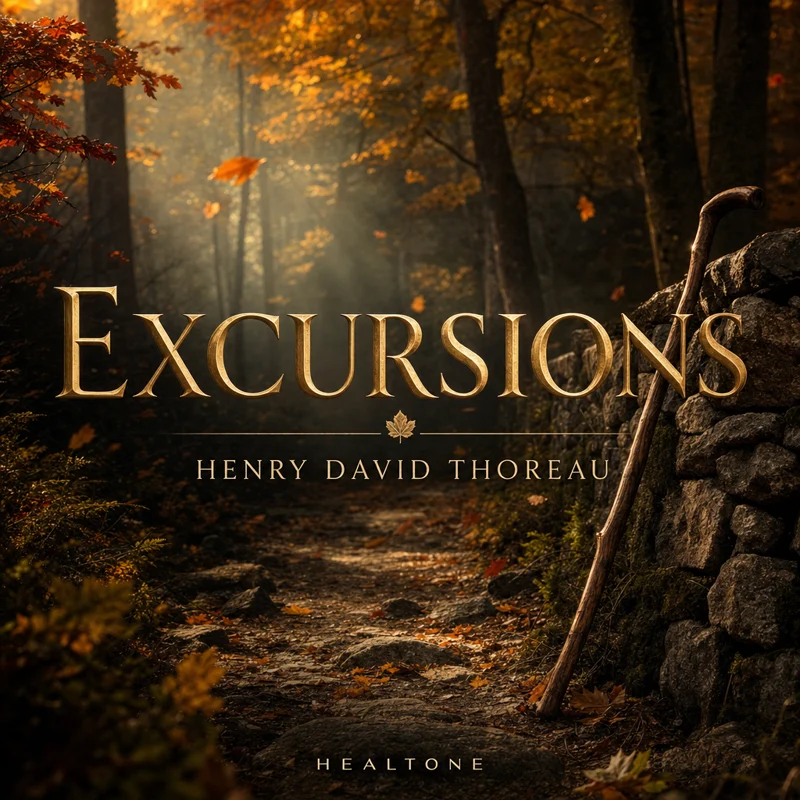 Excursions