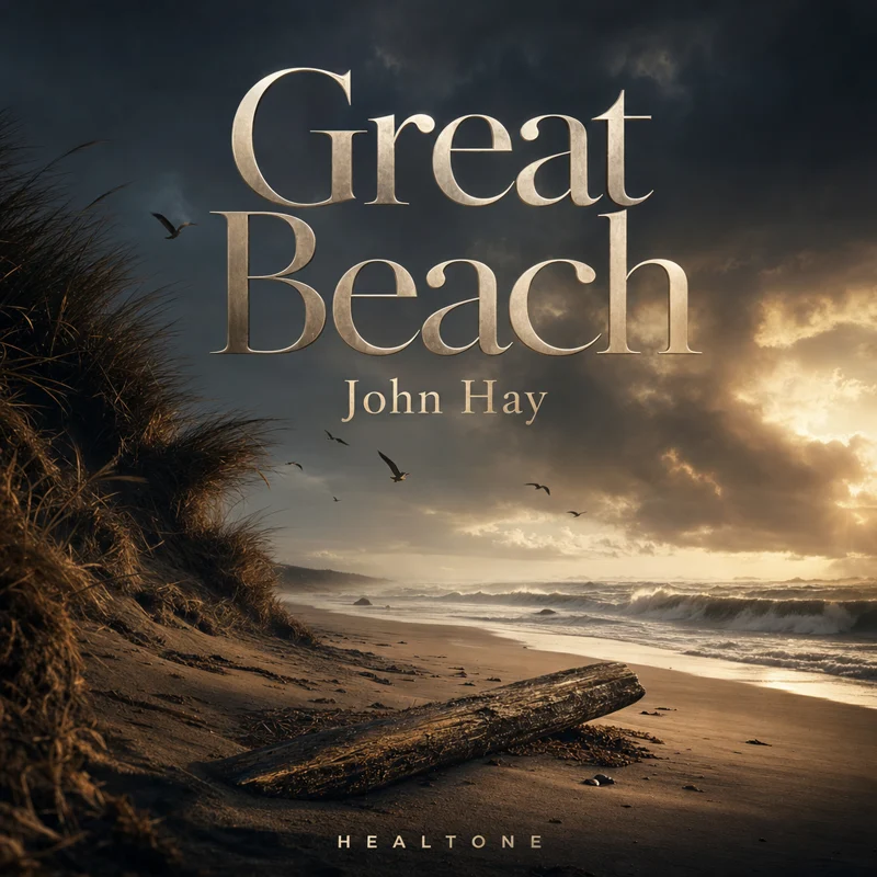 Great Beach