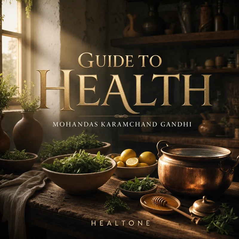 Guide to Health