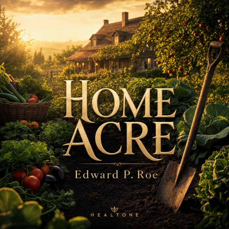 Home Acre