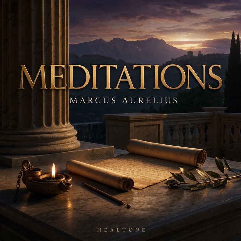 Meditations