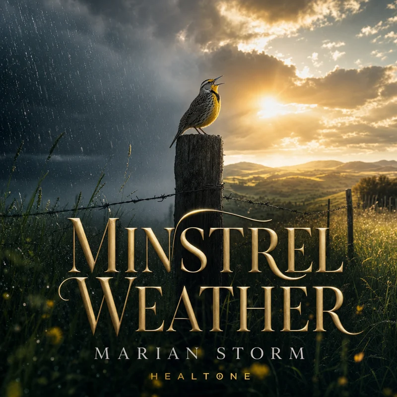 Minstrel Weather