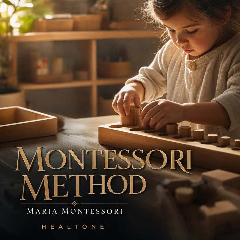 Montessori Method