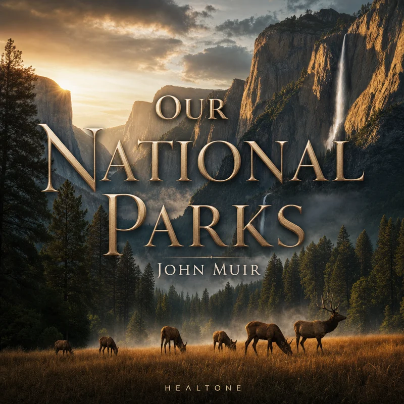 Our National Parks