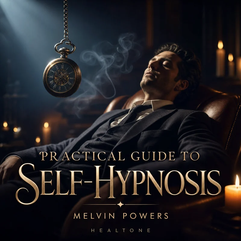 Practical Guide to Self-Hypnosis
