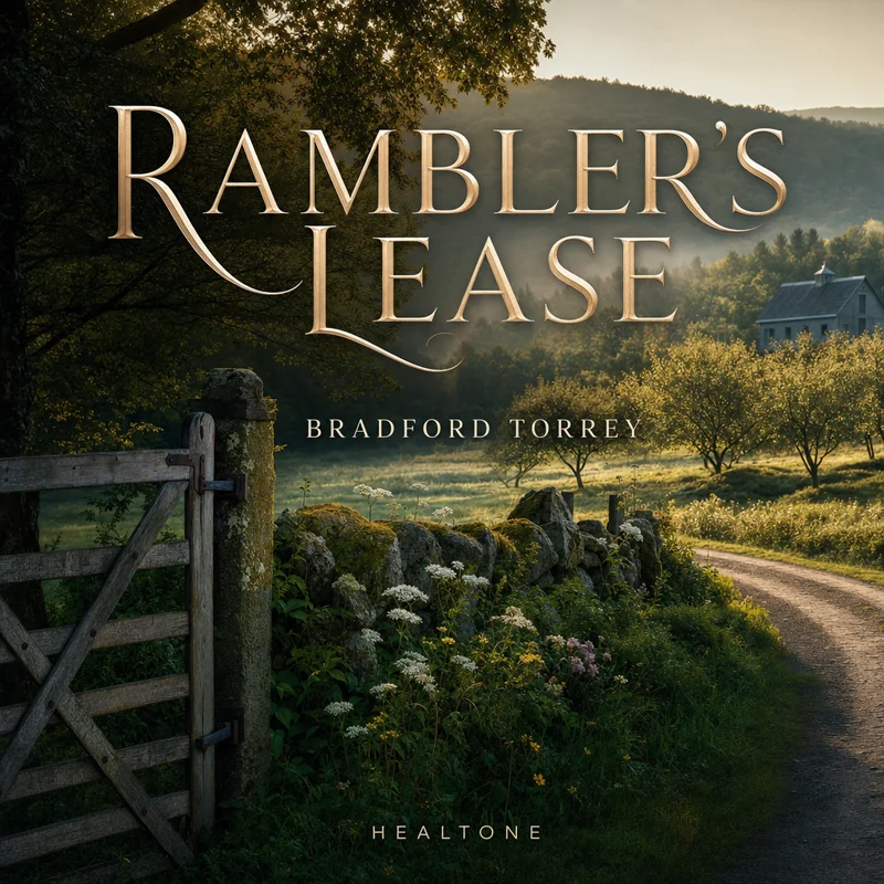 Rambler's Lease