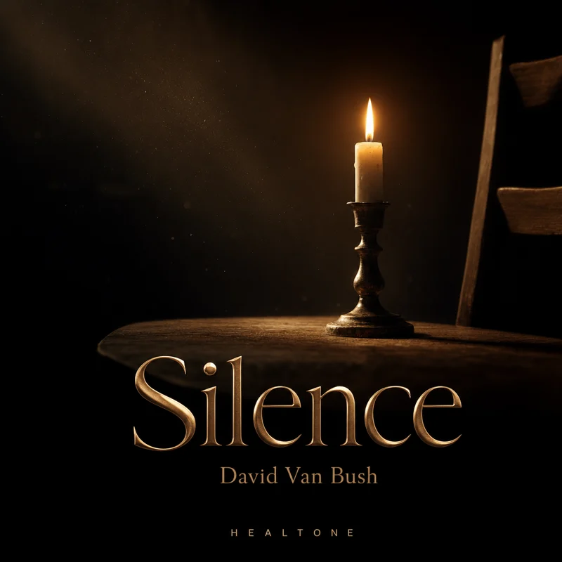 Silence: What It Is, How To Use It