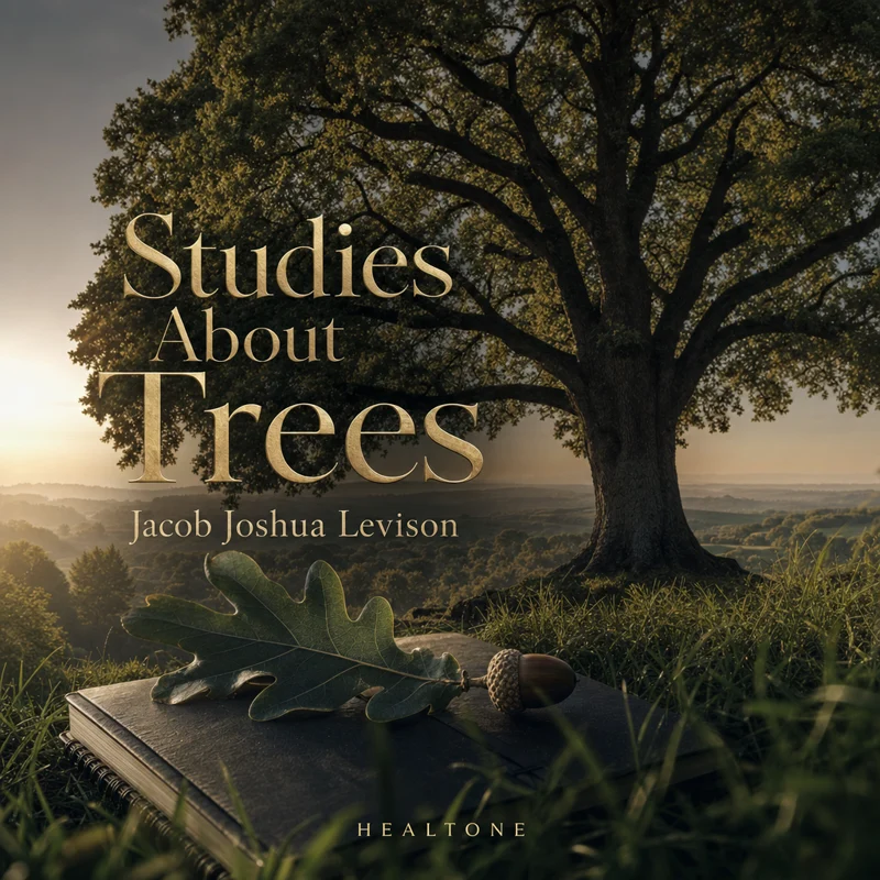 Studies About Trees