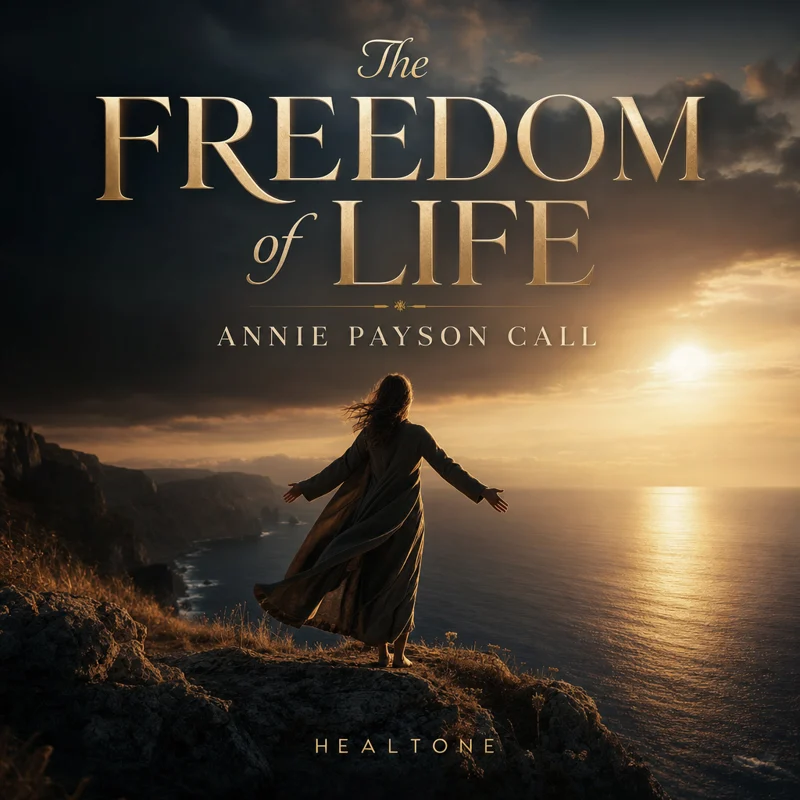 The Freedom of Life