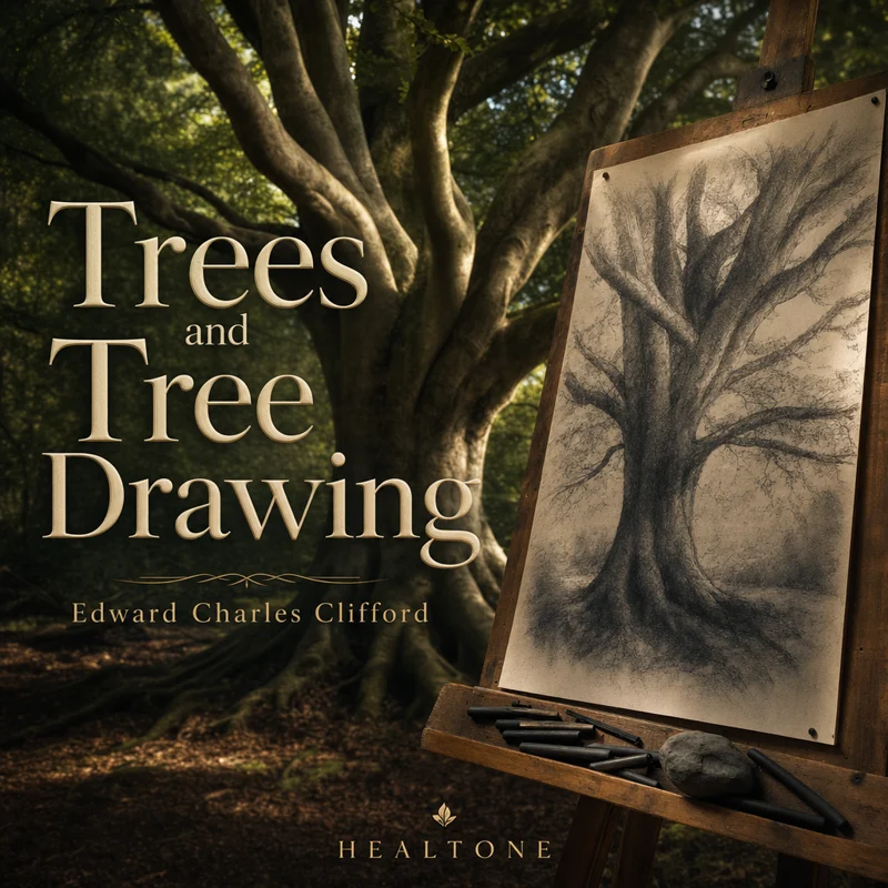 Trees and Tree Drawing