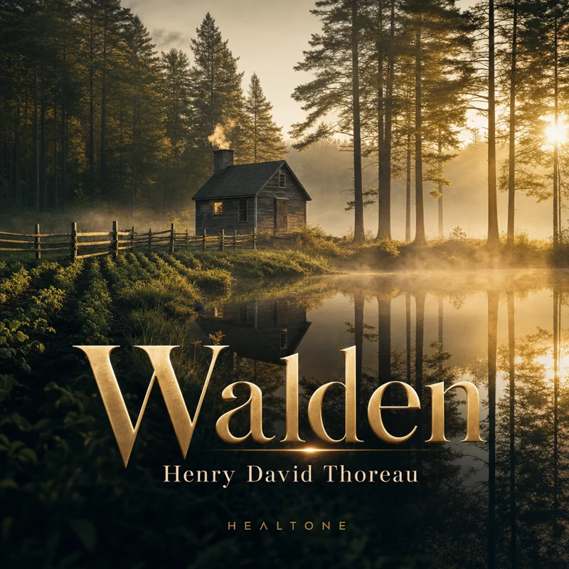 Walden