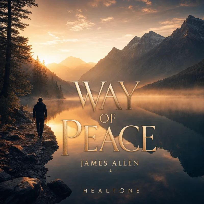 Way of Peace (version 2)