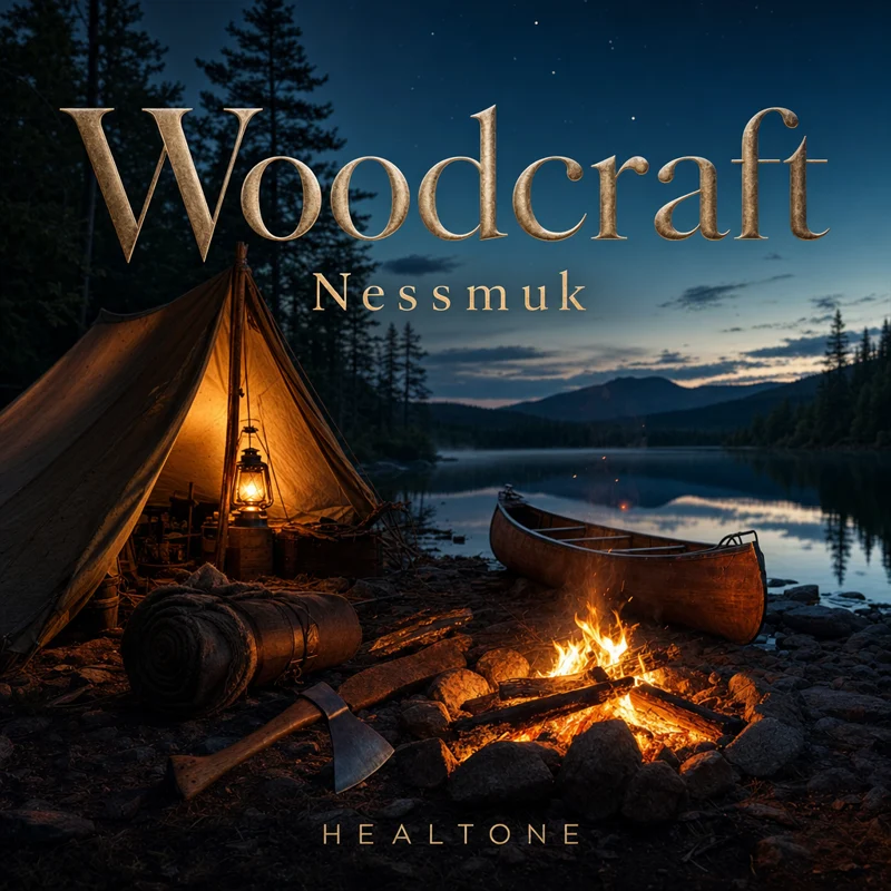 Woodcraft