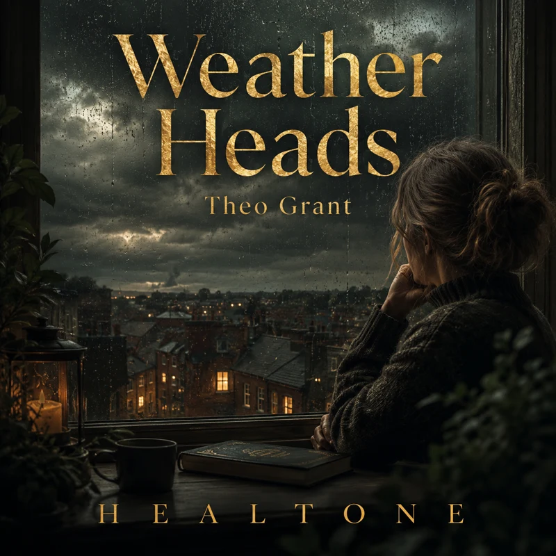 Weather Heads: Pressure-change headaches and what actually helps